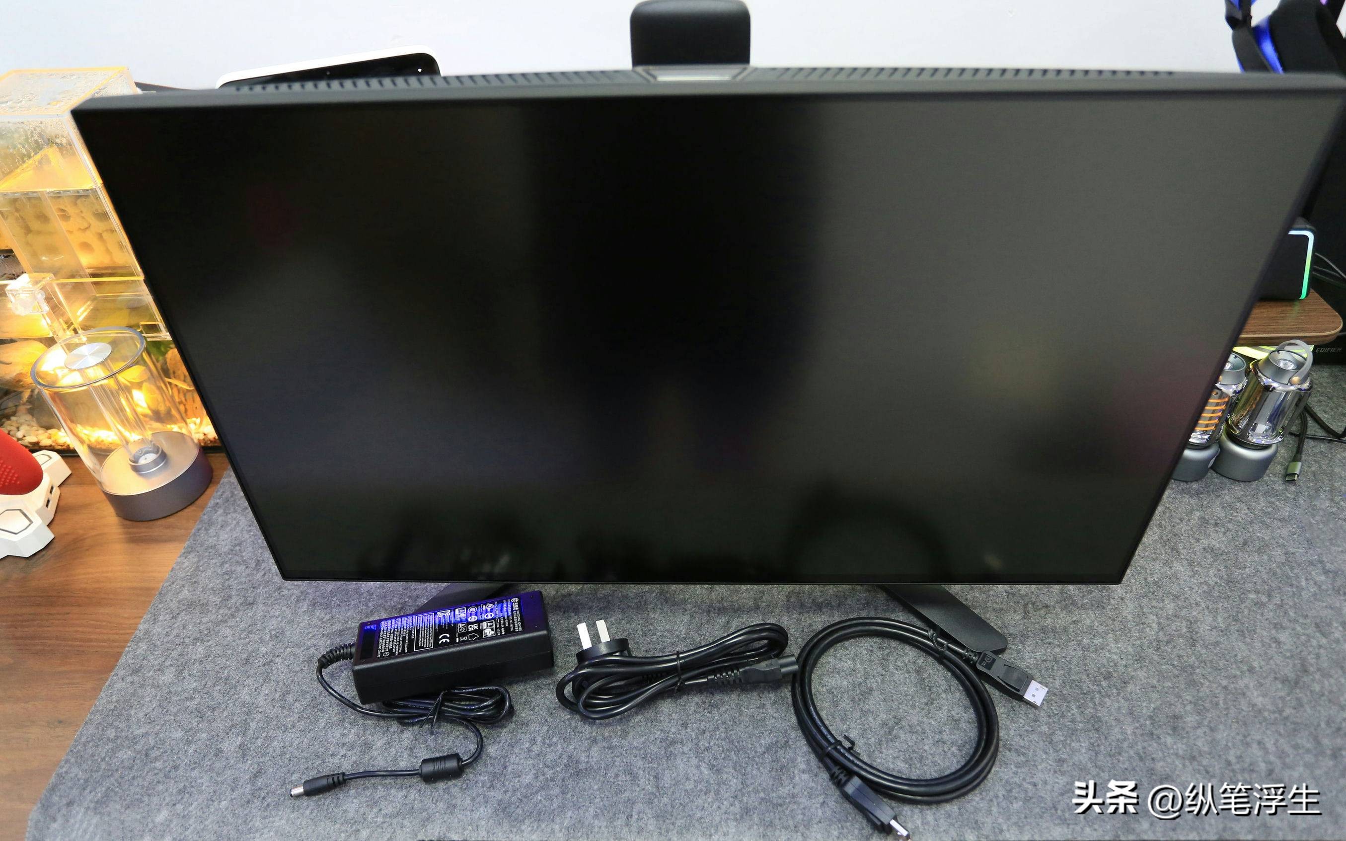 小厂4k144hz32寸显示器测评,蚂蚁电竞2k144hz显示器值得买么