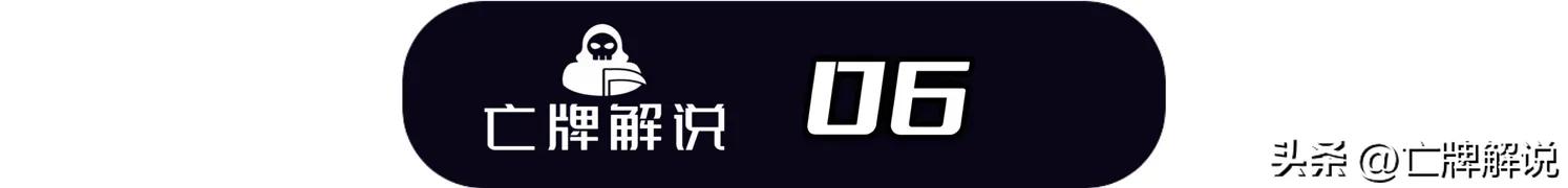 德国战车诺维茨基纪录片,德国战车诺维茨基奥运会