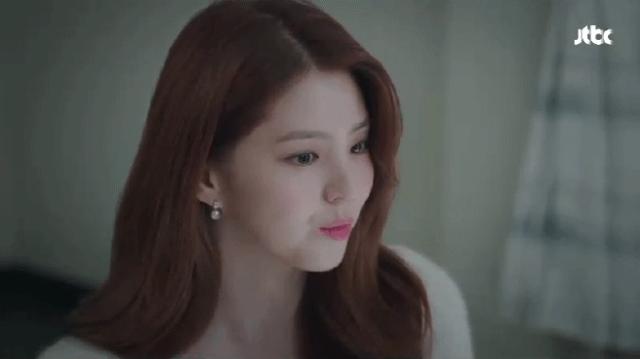 金高银宋慧乔电视剧,百想视后宋慧乔和金高银