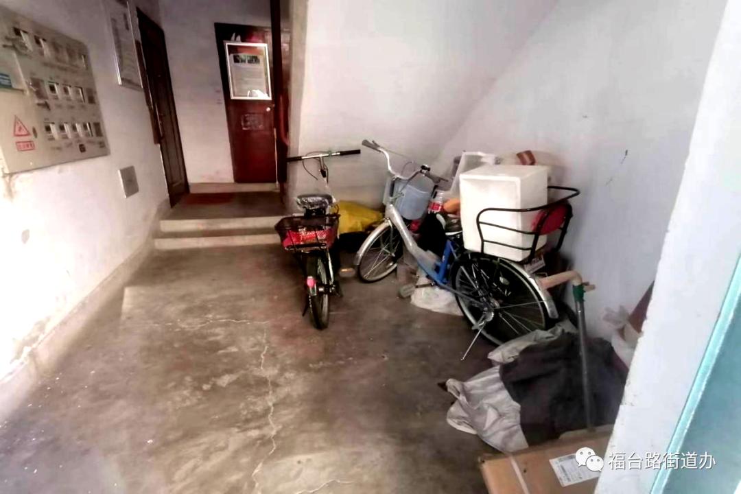 凤台小区物业排名,鹿城小区物业红黑榜