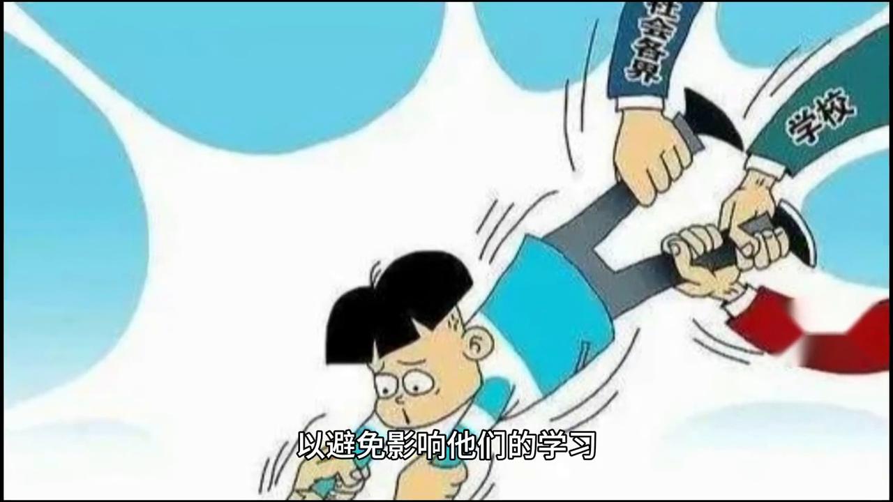 儿童学习椅,儿童学习书桌