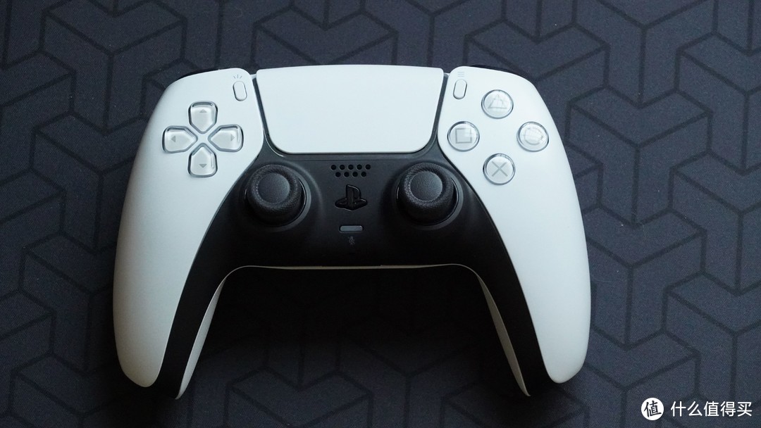 ps5若要使用网络请先升级,换了路由器ps5无法联网