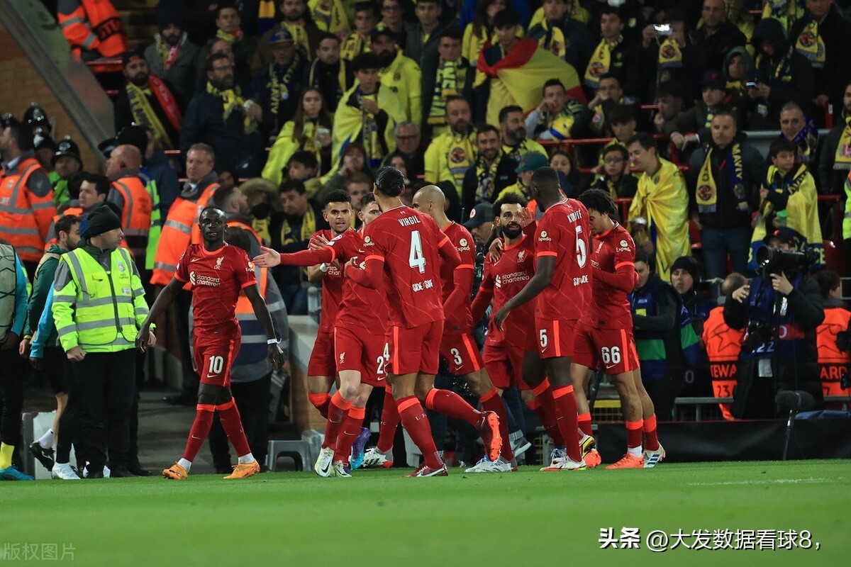 今日日本竞彩单场推荐,竞彩推荐日本vs乌拉圭