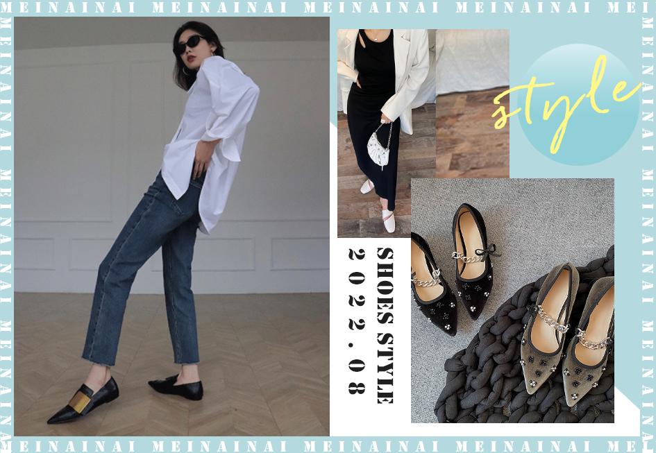 入秋必买的5双鞋,入秋第一双篮球鞋