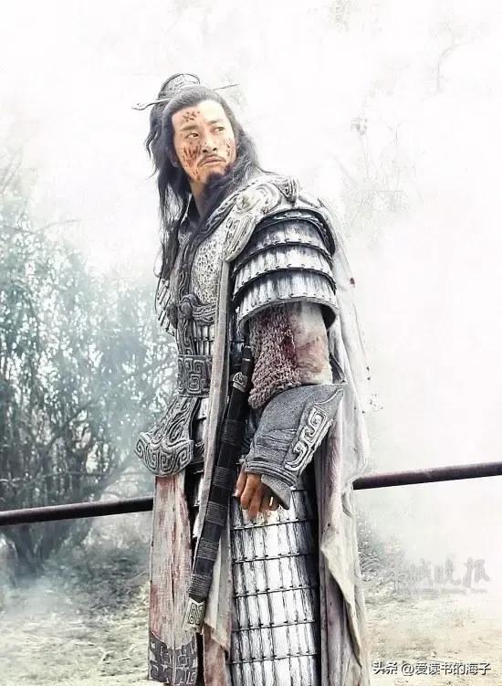 汉高帝刘邦定都在哪里,刘邦为什么不称汉高帝