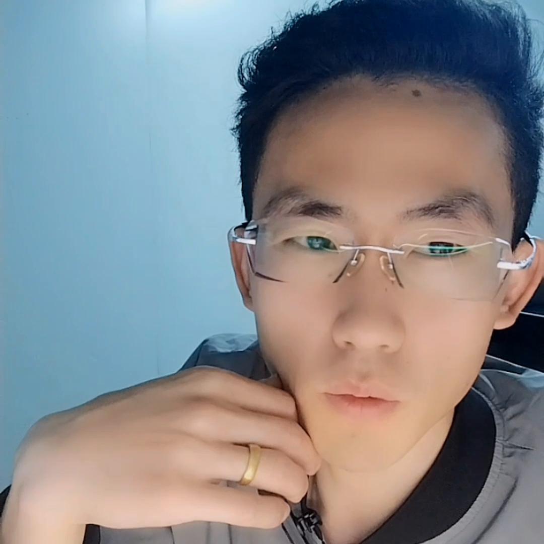 现在工程行业工资,施工类央企待遇好不好