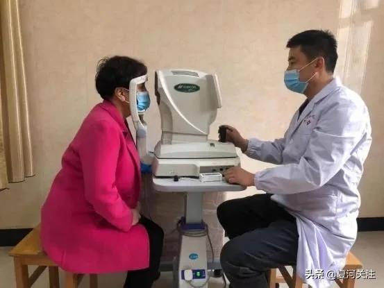 夏河县入职体检,夏河县人民医院工作时间