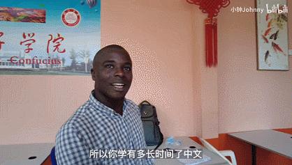 70万人催更！深扒敏感话题，一下成为B站爆款！