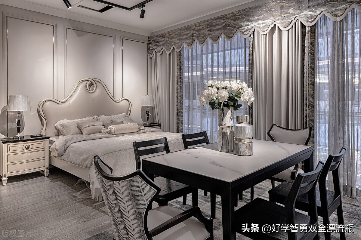 宀氬涵瑁呬慨鍏徃鎴愰兘瀹樼綉,鎴愰兘鍒瑁呬慨鍏徃鍗佸己