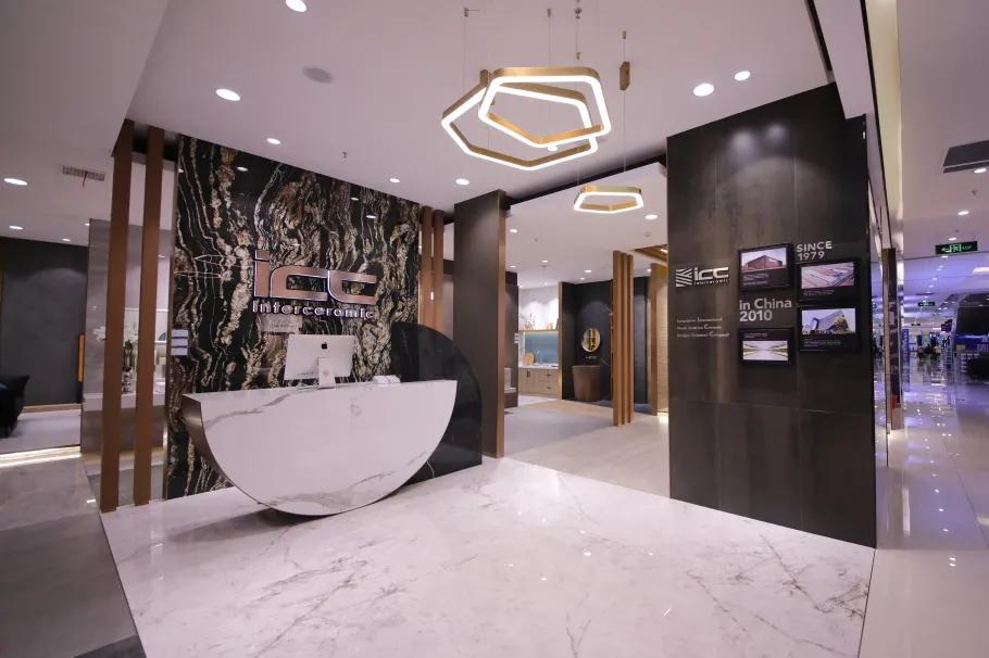 全球高端瓷砖品牌,国际十大高端品牌瓷砖