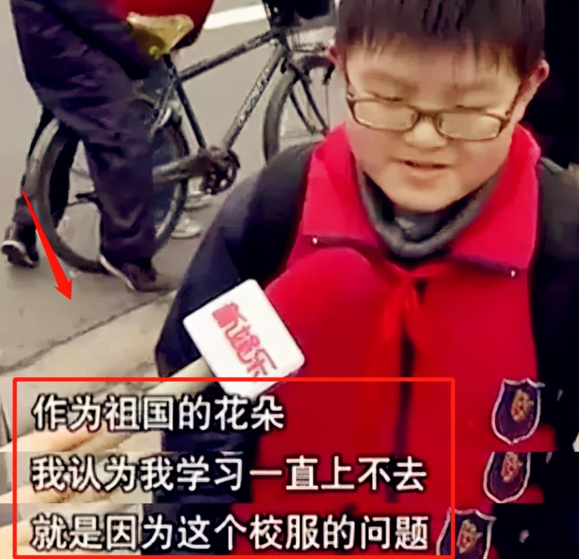 中国各地校服颜值排行榜,校服颜值排行榜