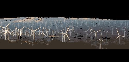 燃烧后的煤渣还有养分吗,煤燃烧后就只剩渣了