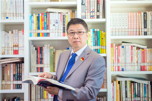 首师大附属小学校长,首师大附小校长