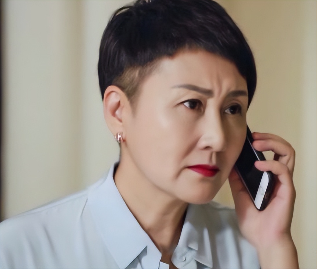 盘点8位“星二代”，有人出轨，有人入狱，真是扶不起的“阿斗”