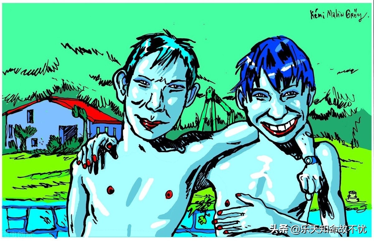 随笔系列九十二:面对职业“酒虫子”,您怎么办?