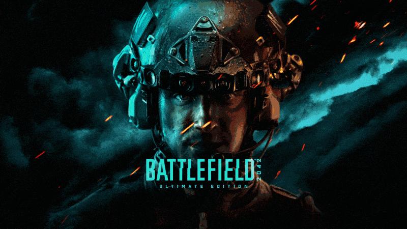 fifa和ea解约后游戏还能玩么,ea与fifa终止合作fifa22还能玩吗