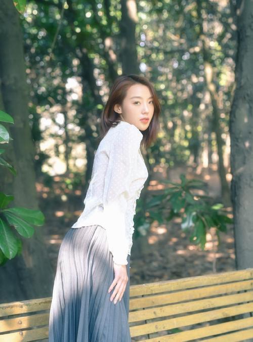 万里归途票房破6亿元领先国庆档,万里归途总票房破13亿网友的观点