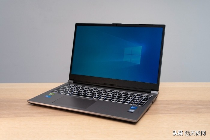 海尔刀锋t5评测,海尔刀锋t5笔记本