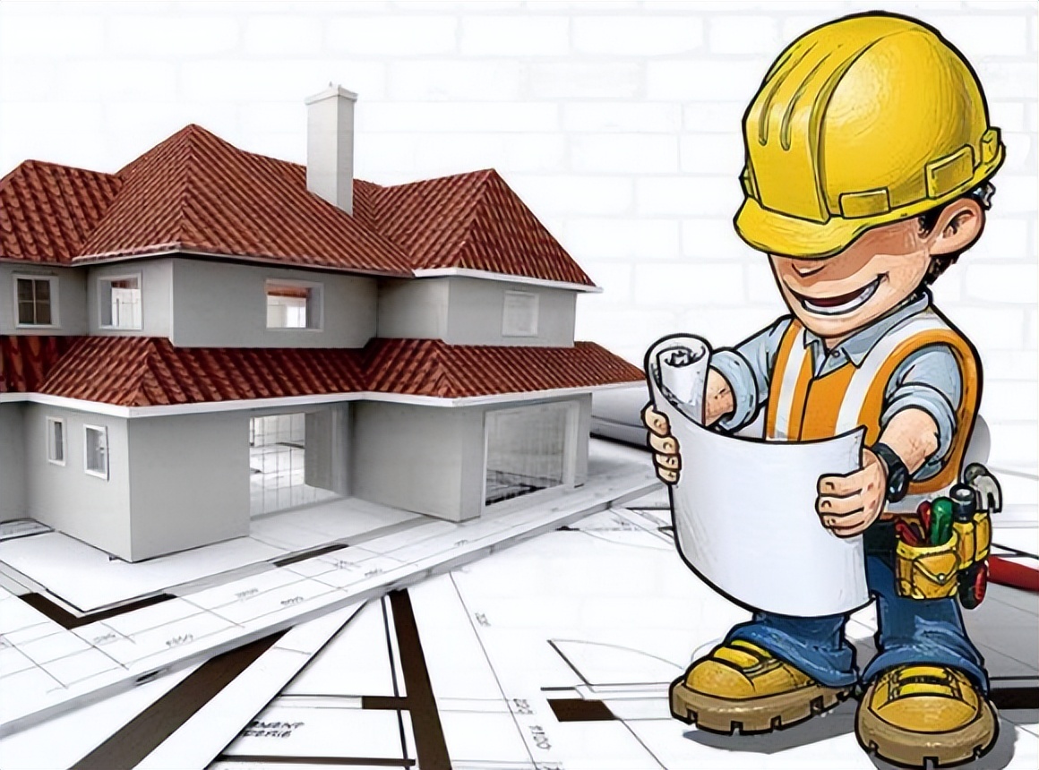 未来5年家装发展趋势如何,家庭装修模式有哪几种