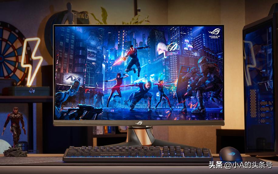 如何将桌面文件存储位置改回c盘,桌面文件存放d盘c盘空间仍然变小