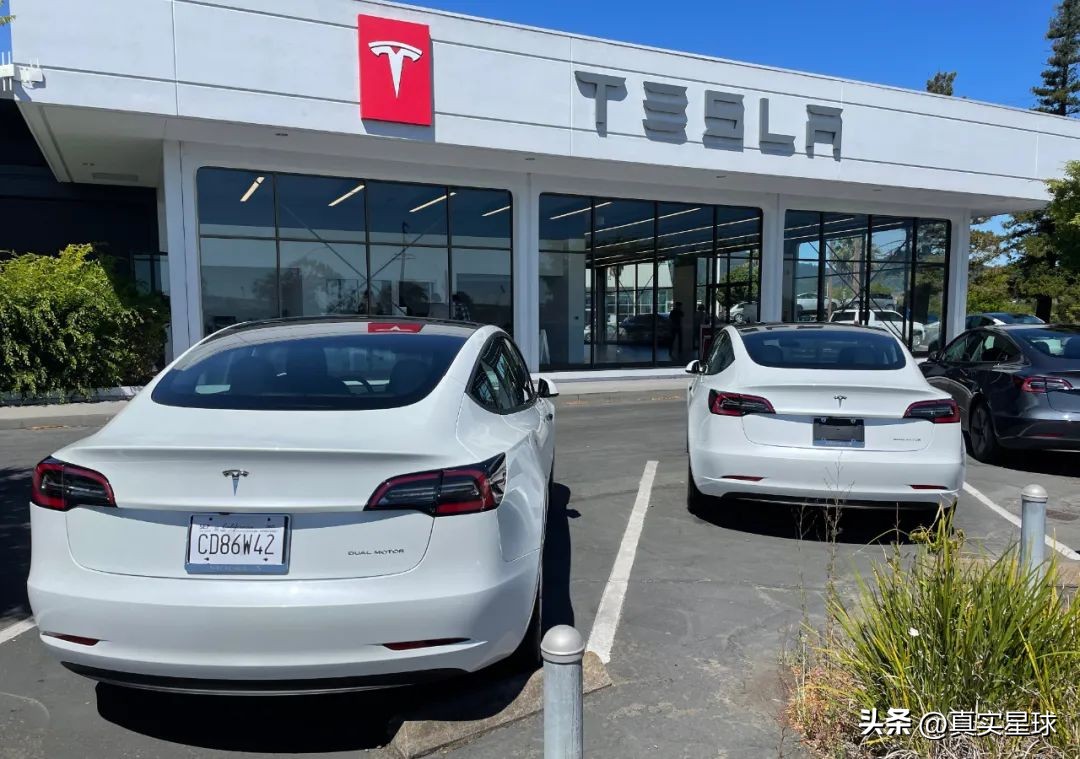 韩国物价10000多人民币,韩国物价狂涨破纪录