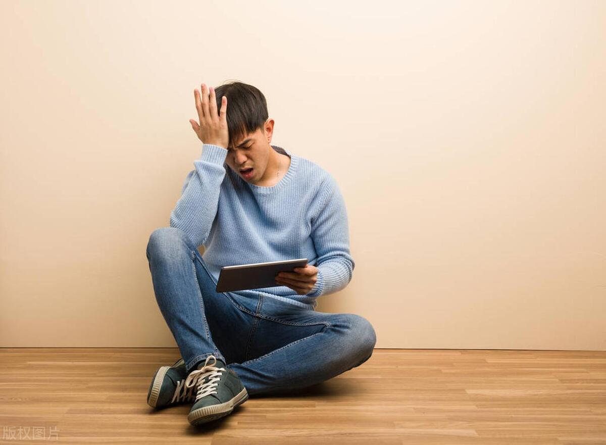 张仲景金匮要略肾气丸的治疗效果,倪海厦讲金匮肾气丸治疗功效