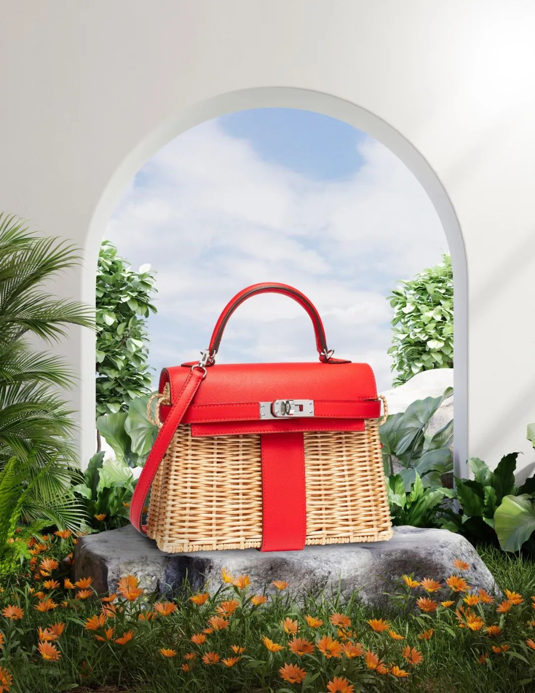 50年代蓝印普洱茶2018保利拍卖,保利香港春季拍卖会