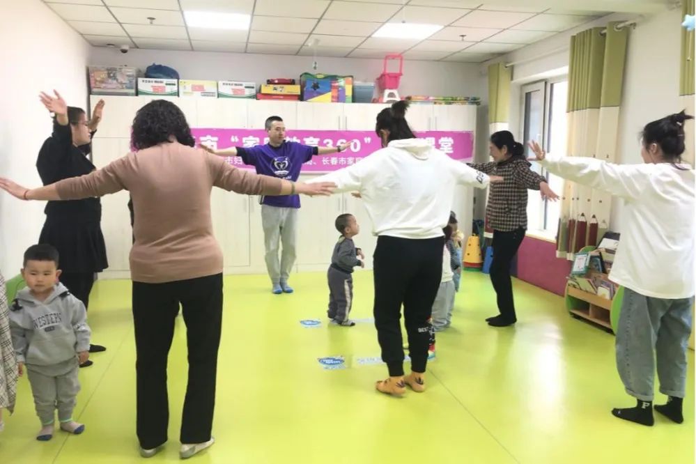 妇儿中心暑期公益课程开班,省妇儿中心少儿公益云课堂