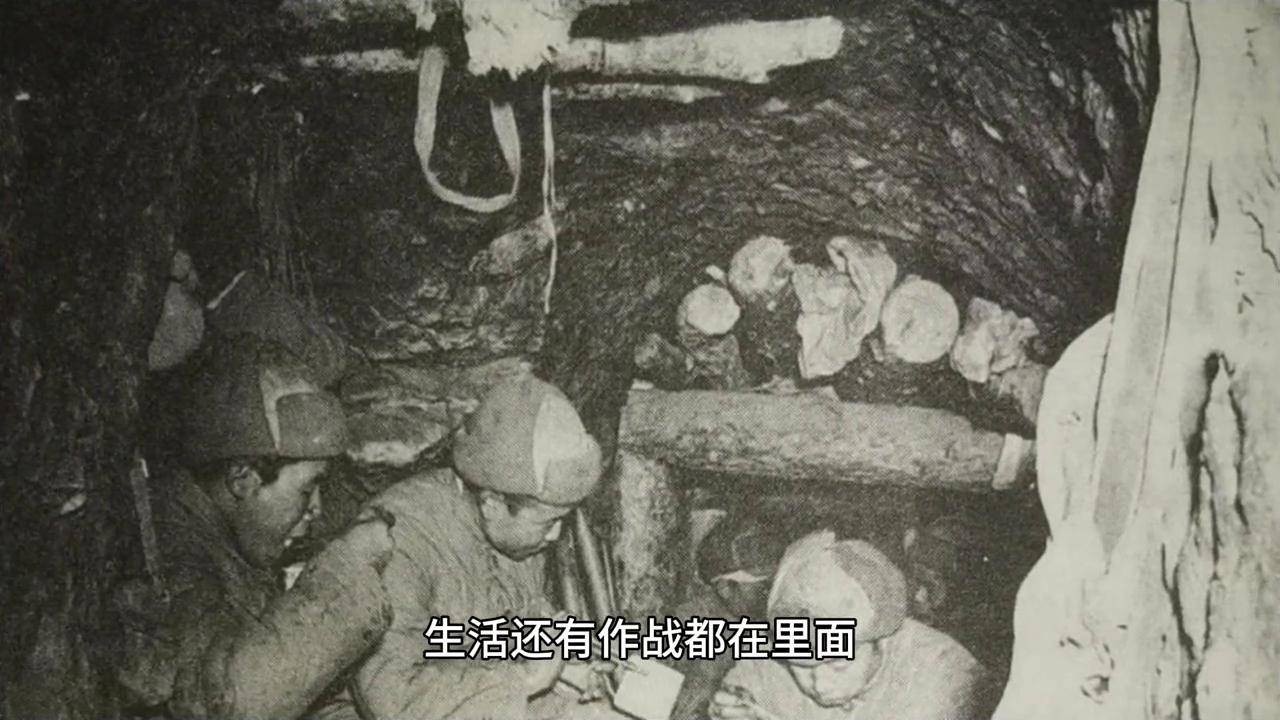 【抗美援朝73周年】老兵蔡龙汉：我用装甲包绑住受伤的地方