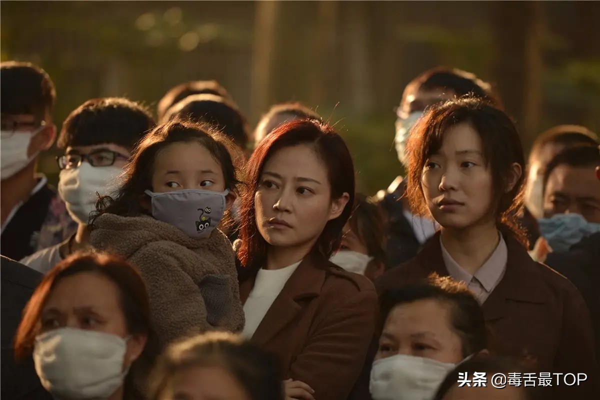 国内经典电影推荐大片9.0以上评分,中国经典电影推荐大片9.0以上评分