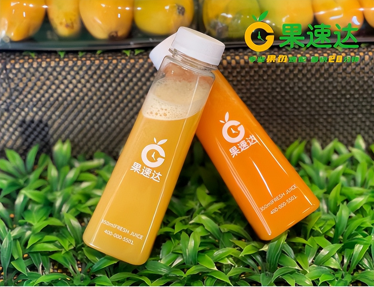 苏州水果店加盟,苏州水果加盟店推荐哪家