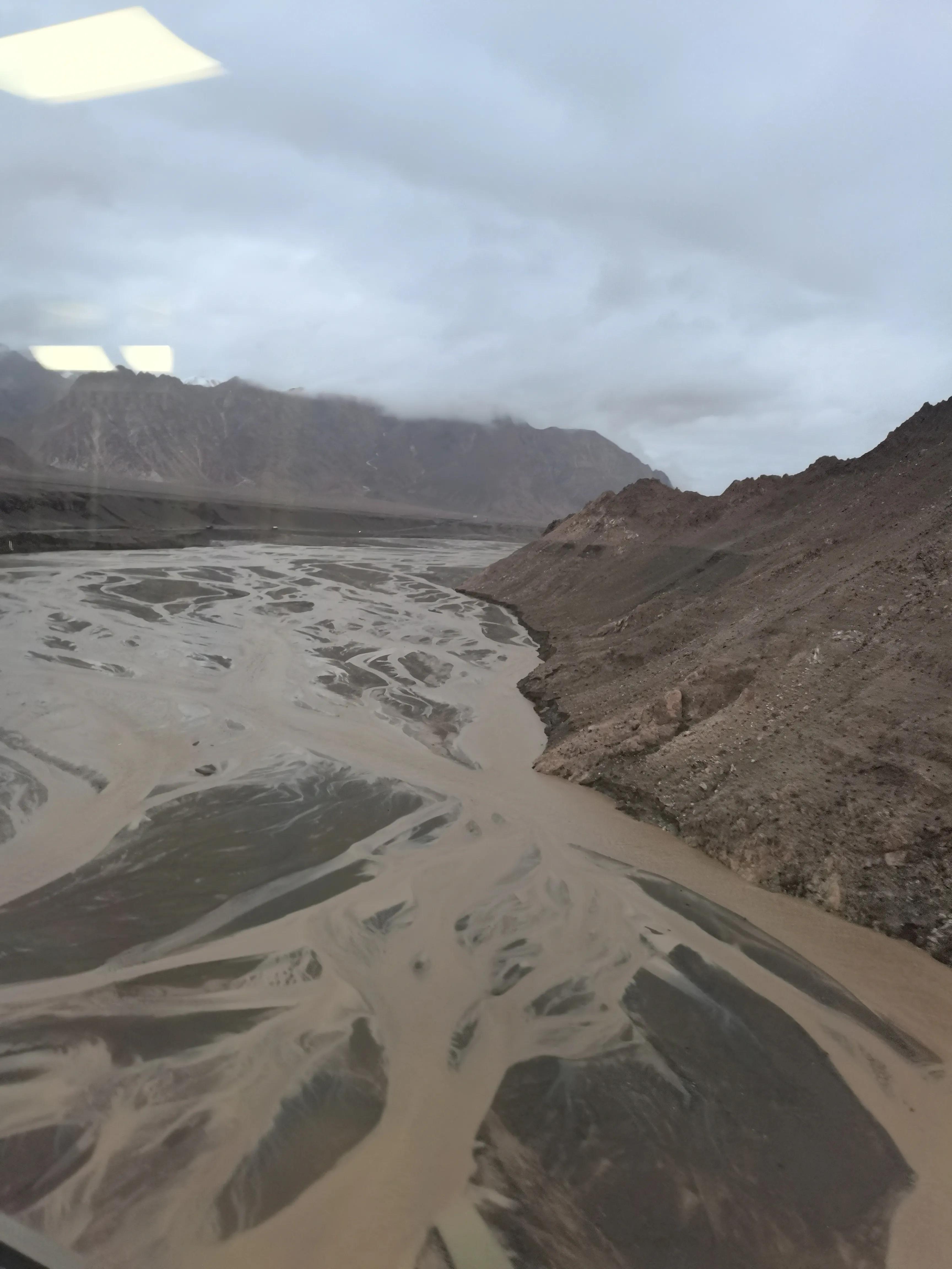 鎸鸿繘鎷夎惃,鎸鸿繘瑗胯棌澧ㄨ劚