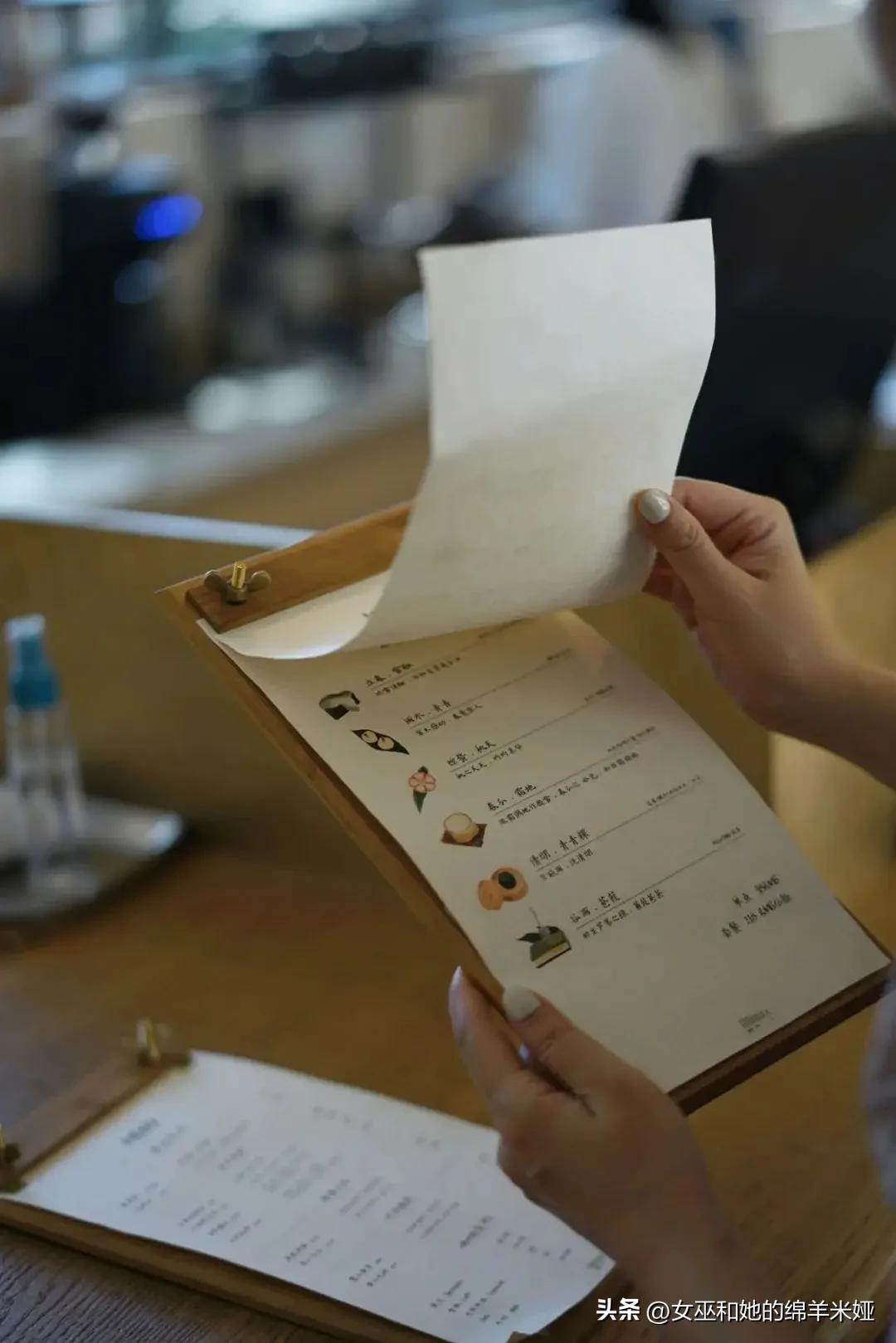 探索中卫／不止是旅行，也是生活