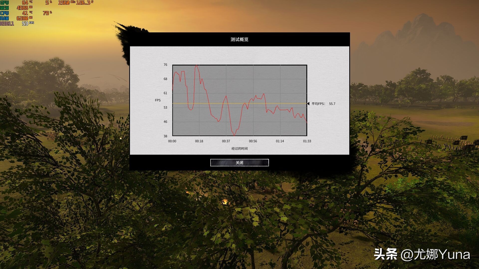 「怀旧」APU的始祖，却是最没存在感的平台——回忆AMDA8-3870K