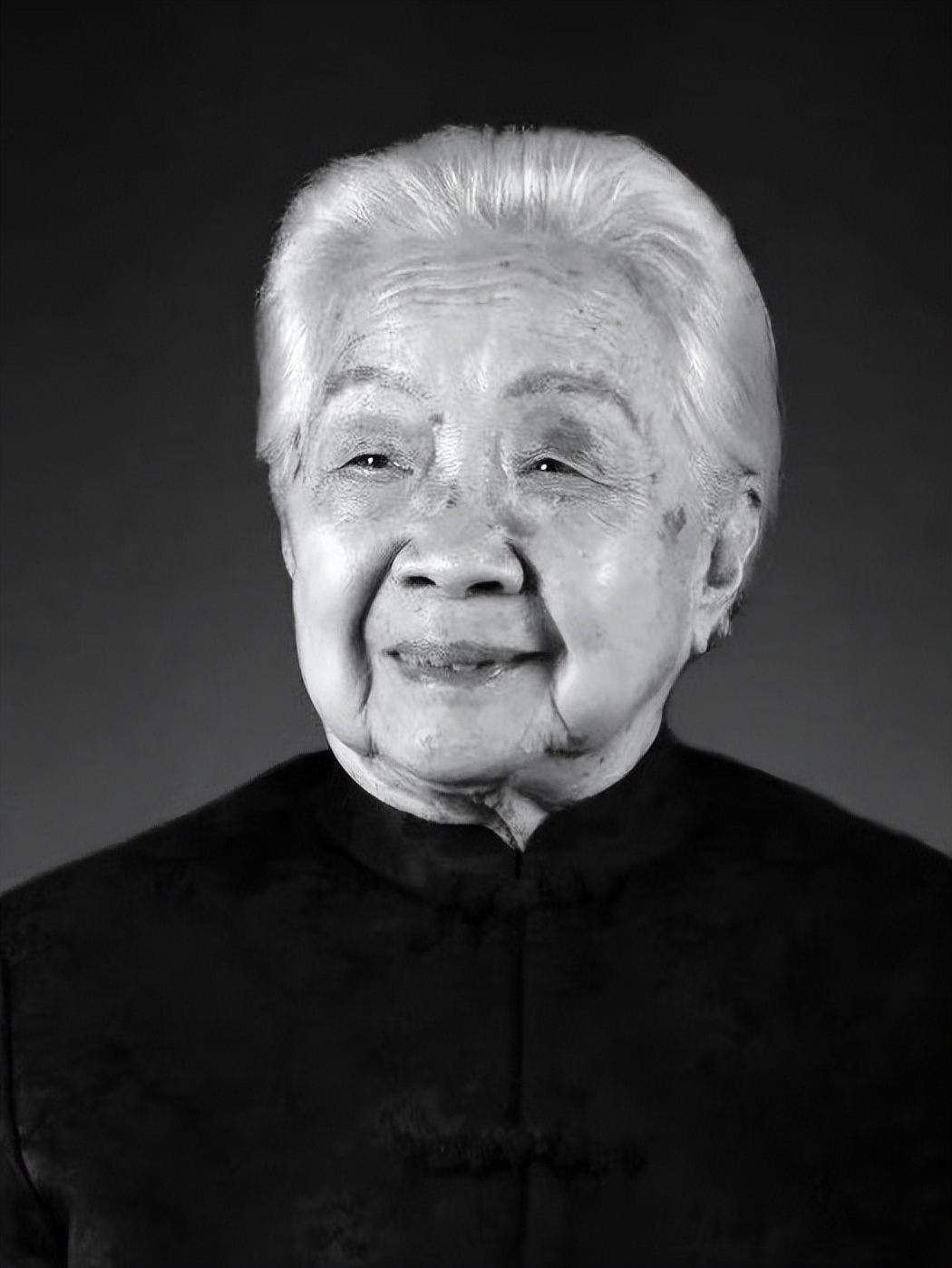 多位医学大家逝世引发猜测,悼念近期我国多位医学大家逝世