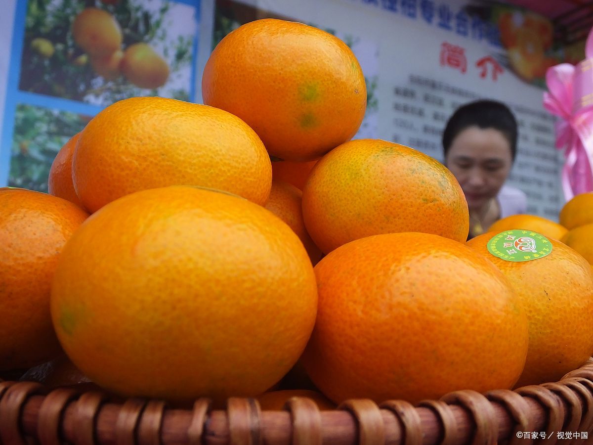 湖南永州有什么特产酒,永州蓝山冬酿黑糊酒