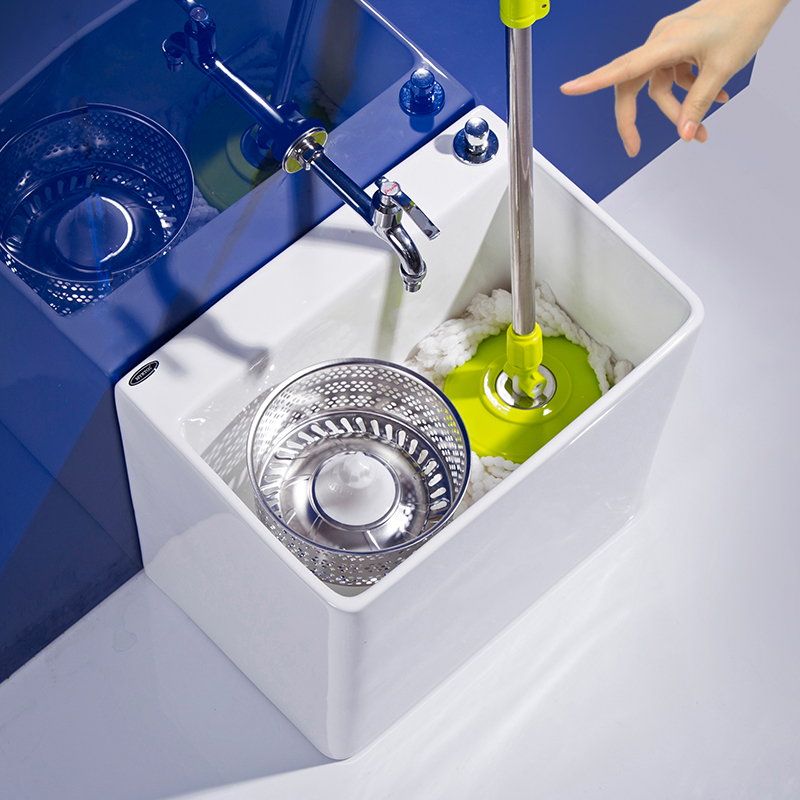 5种被淘汰的家电类型,这7样家居用品别再买了