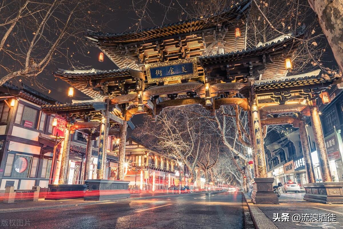 到杭州游玩攻略,杭州的旅游攻略怎么写