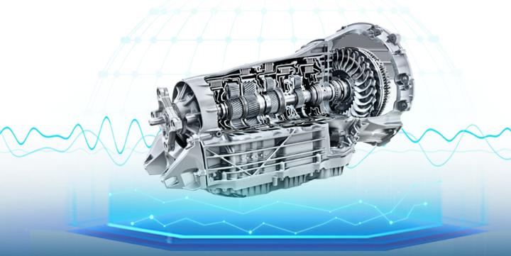商务车怎么选江淮瑞风M4诠释大有前途是不错的选择