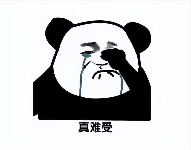 武汉哪里配眼镜比较靠谱,武汉配眼镜在什么地方配呀