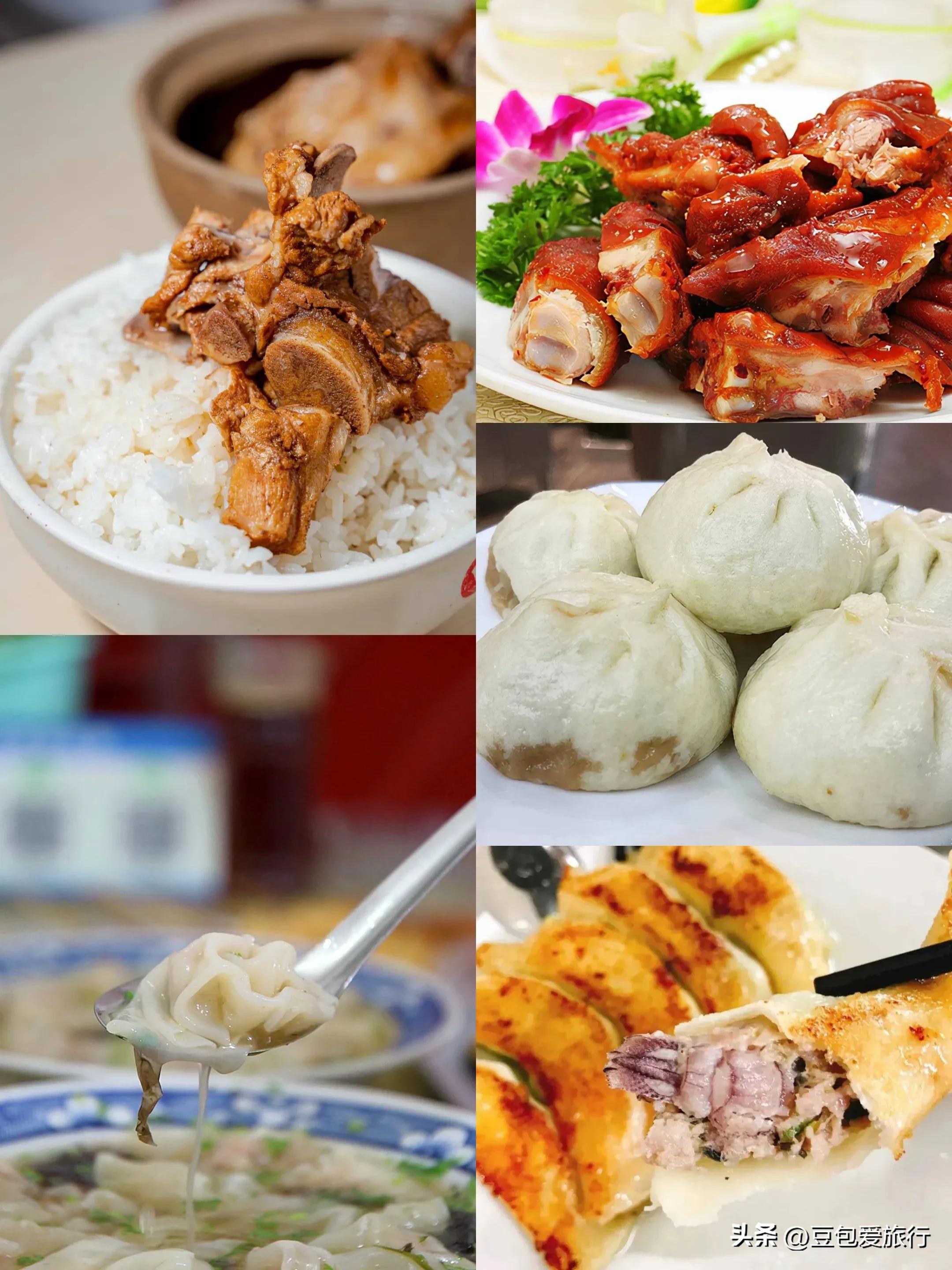 夏天避暑青岛,青岛适合避暑吗