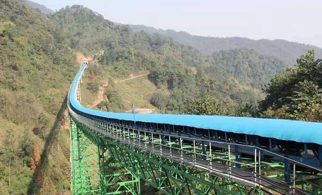 力博重工科技官网,力博重工科技研究院