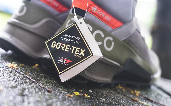 ecco爱步板鞋推荐,爱步ecco沙滩徒步鞋