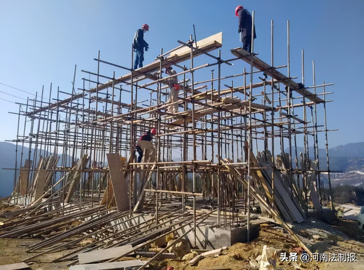 新华保险上市险企总投资收益率,新华保险公司盈利排名