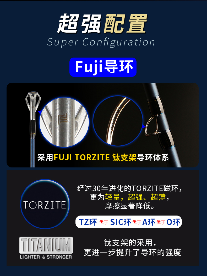 ns涛魄直柄路亚竿评测,22款ns涛魄评测