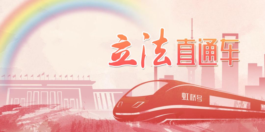 人工智能业界大佬,人工智能行业的大佬