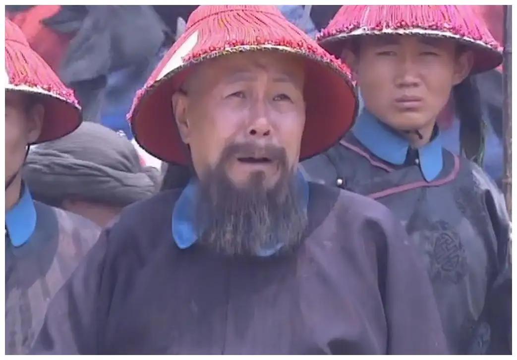 曾国藩攻陷南京太平天国,曾国藩攻打南京的过程