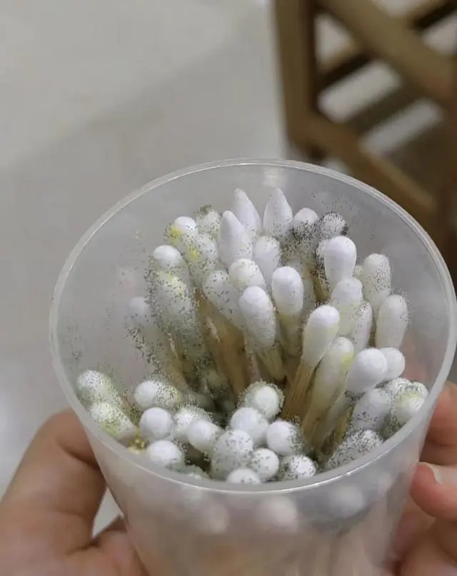 南方雨天发霉怎么清除霉斑,回南天家里发霉怎么处理