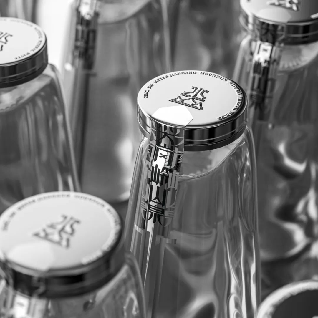 第62届if国际设计奖金奖,if设计奖2023中国作品