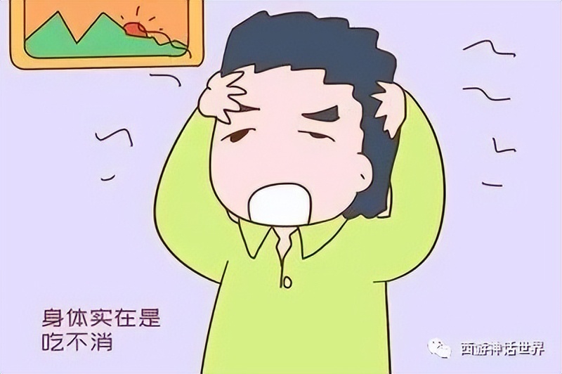 朝天吼漂流和西游记漂流哪个好玩,去西游记漂流怎么坐车